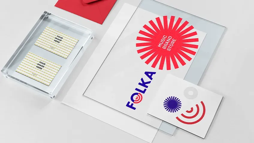 Plexiglass lakštai – kūrybiškumas ir efektyvi reklama