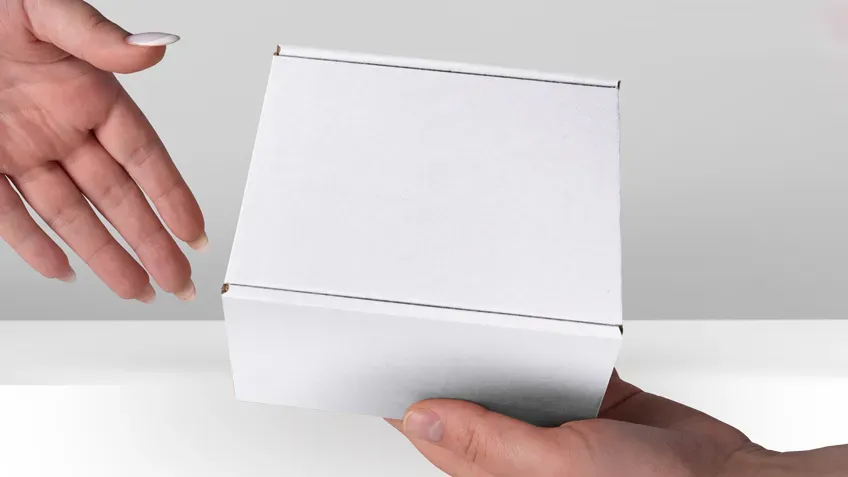 Būtinas elektroninėje prekyboje