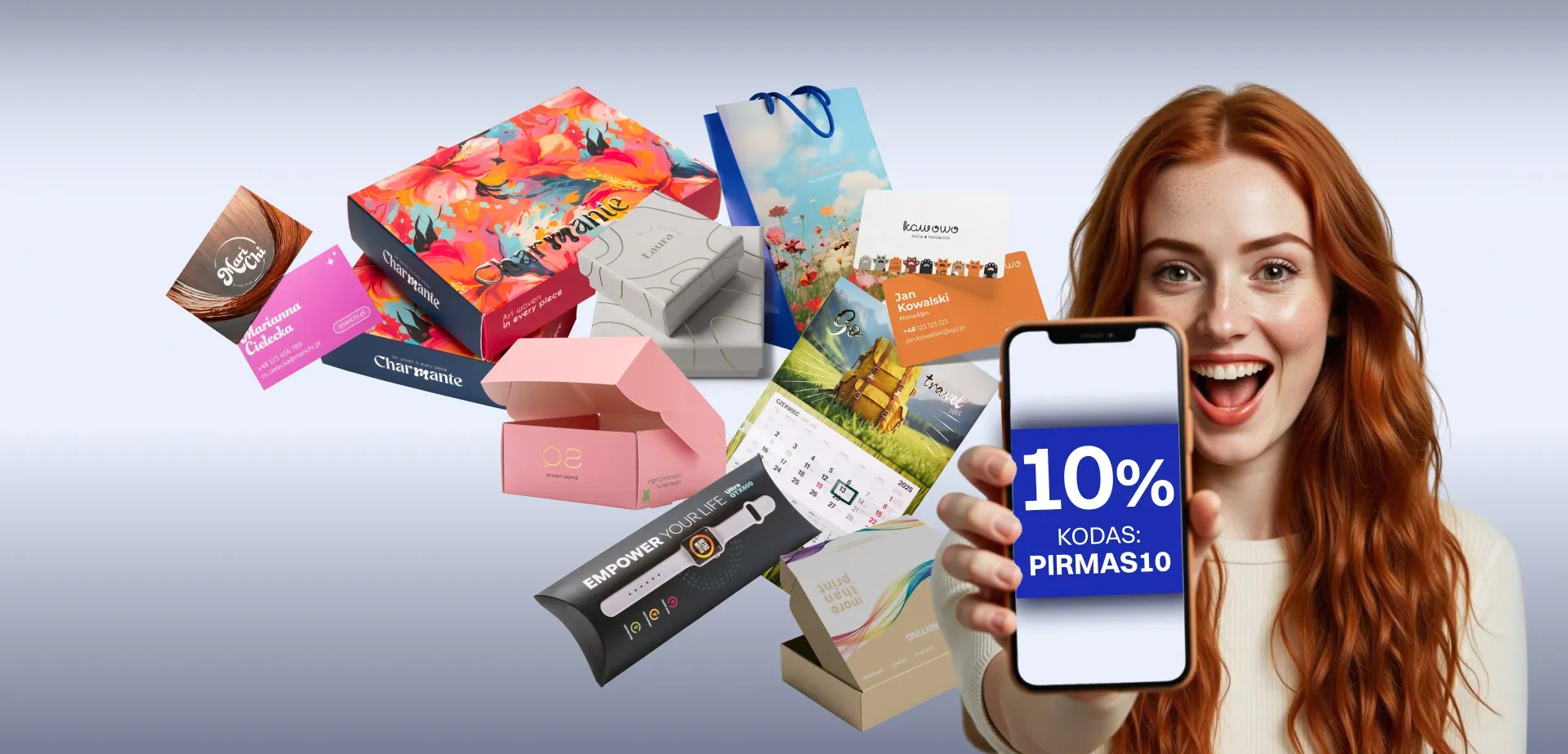 Pirmas10