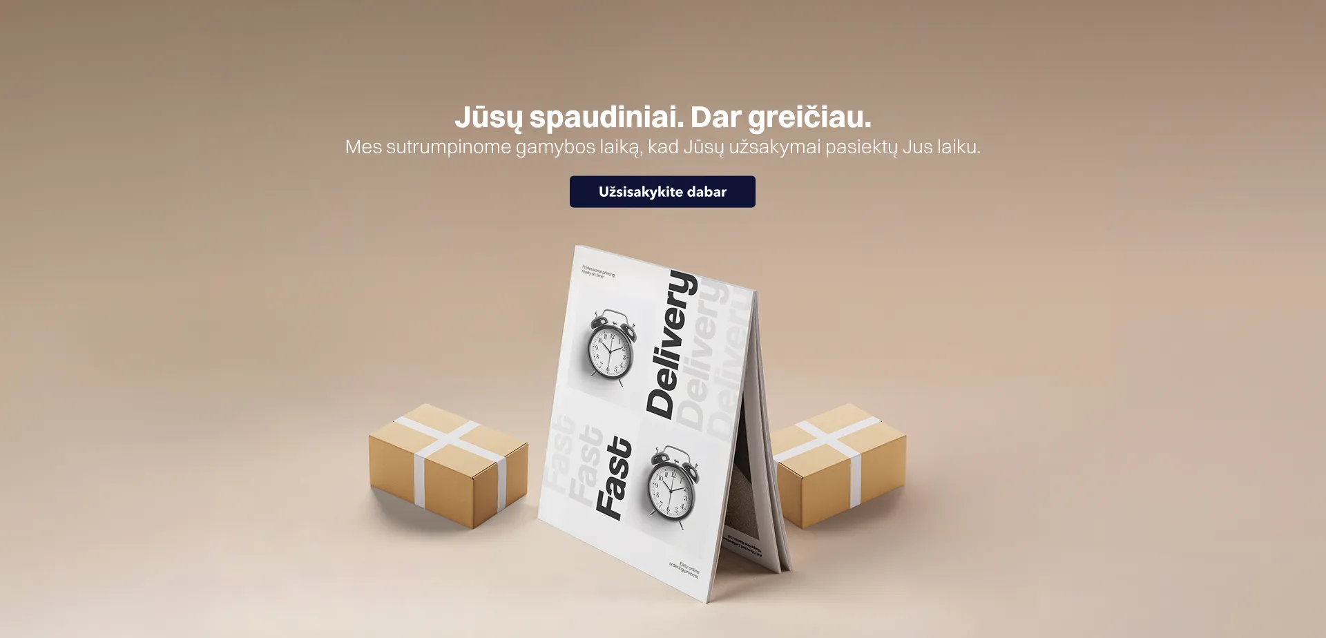 jusu-spaudiniai-dar greiciau