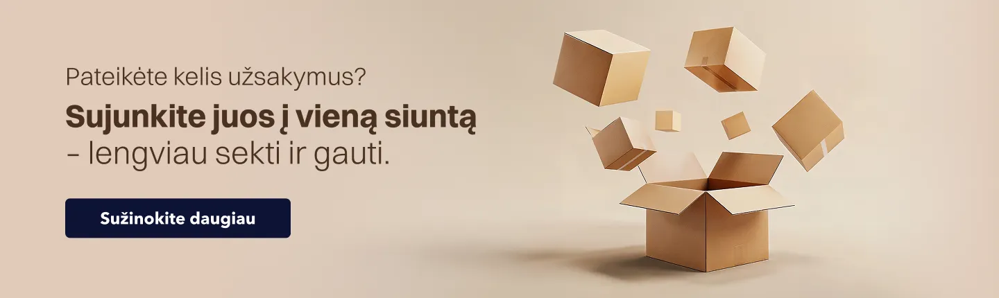 jusu-spaudiniai-dar greiciau