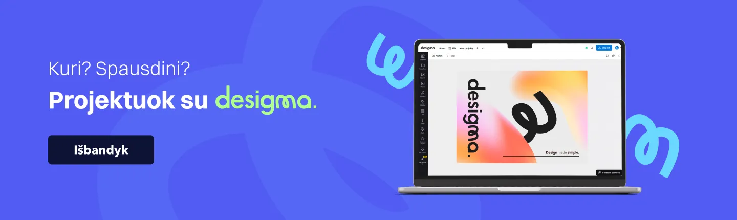Desigma