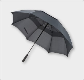 Skydelis virš 110 cm