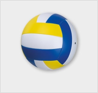 Sporto įranga