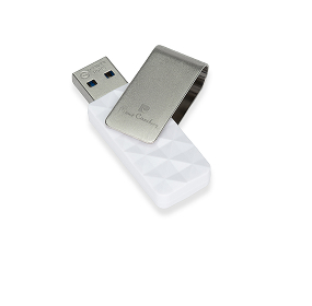 USB atmintinės