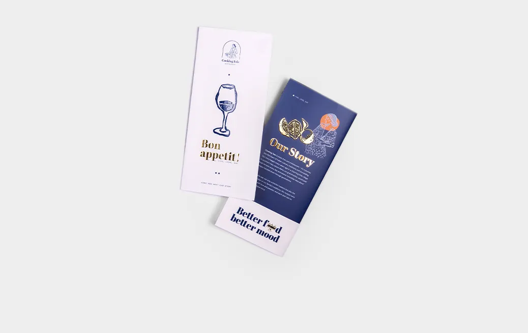 Lankstinukai Premium