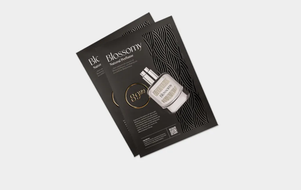 Skrajutės Premium