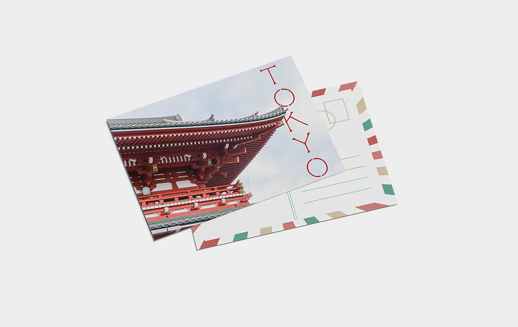 Atvirukai